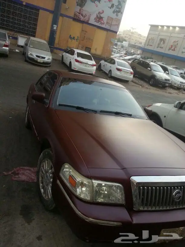 ورشة سمكرة ورش سيارات رش وكالة 36