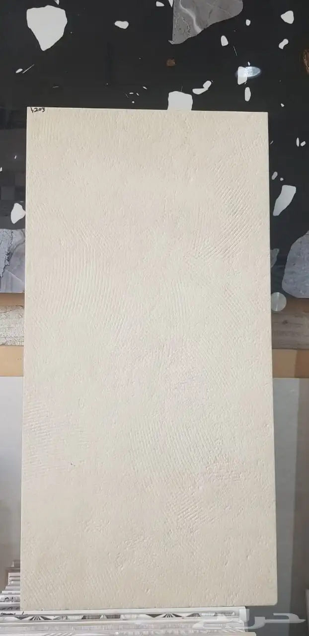 سيراميك هندي مخفض 3