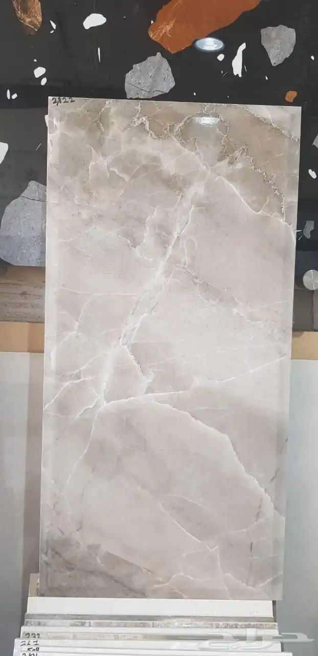 سيراميك هندي مخفض 8