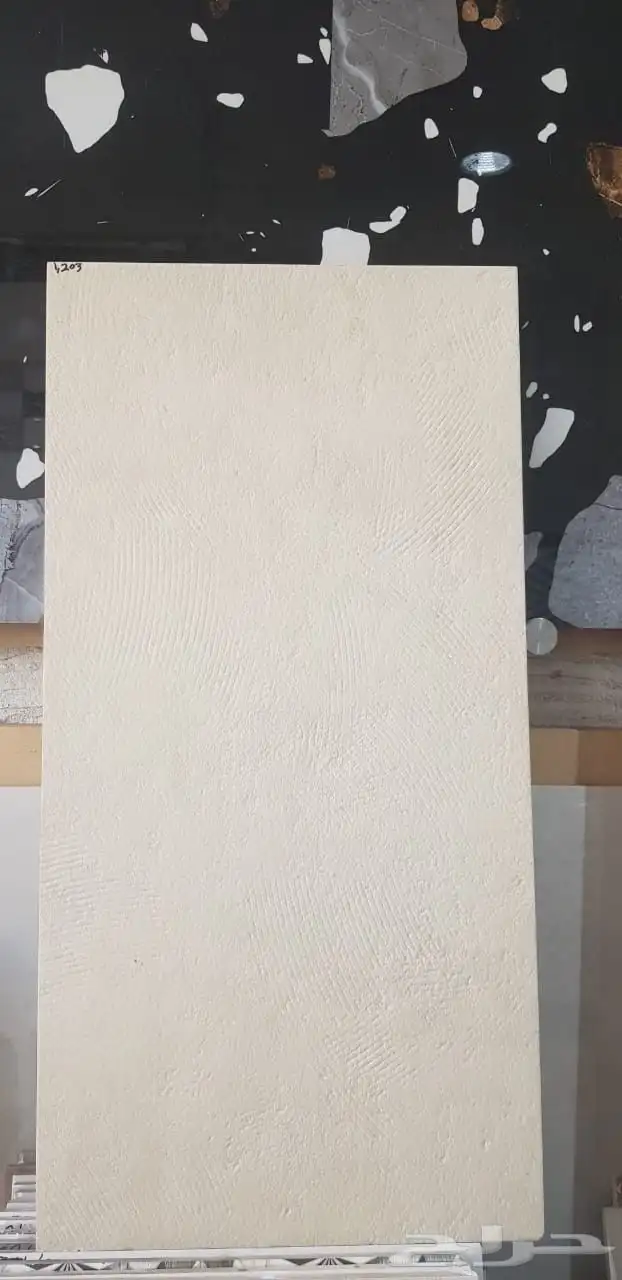 سيراميك هندي مخفض 5