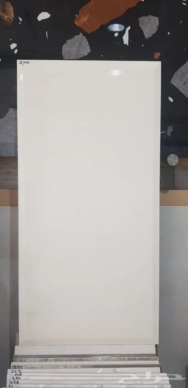 سيراميك هندي مخفض 7