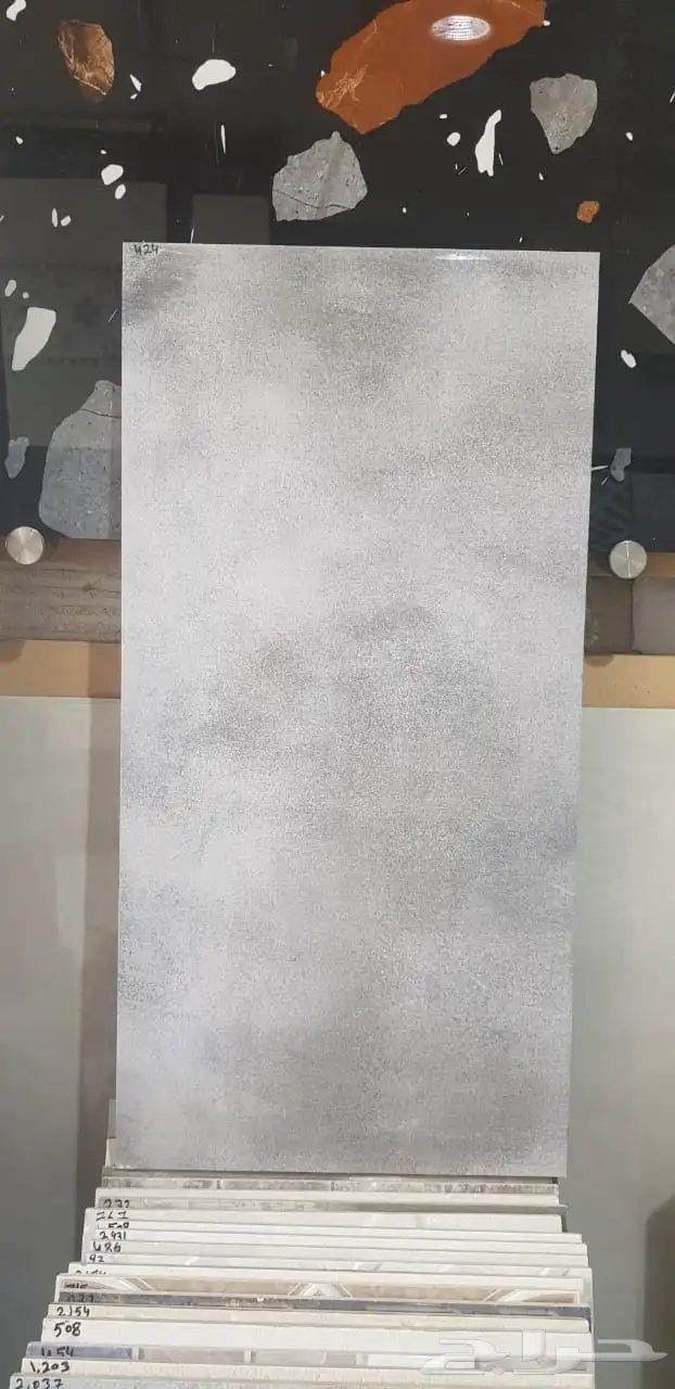 سيراميك هندي مخفض 9