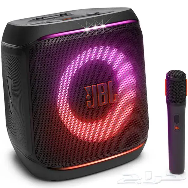 سماعة JBL للبيع 1