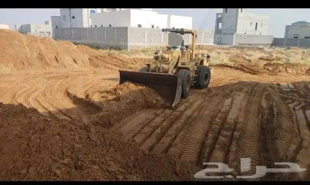 شيولات للإيجار 0