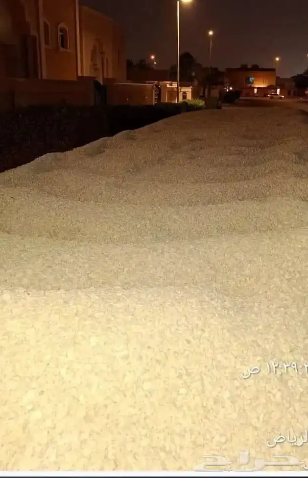 دفان صبيز كساره 27