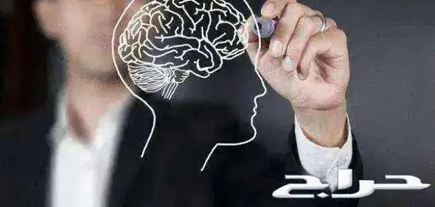 مدرس رياضيات اون لاين و حضوري ثانوي و متوسط 0