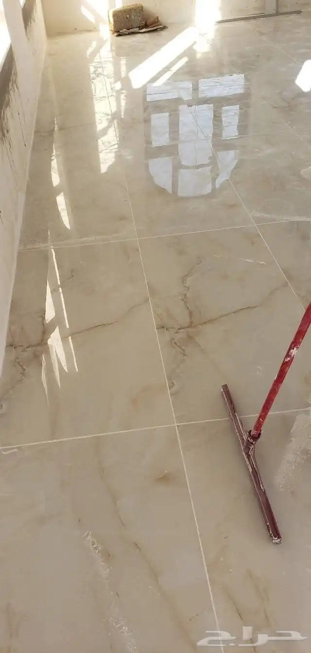 مبلط  ا ستاني 0