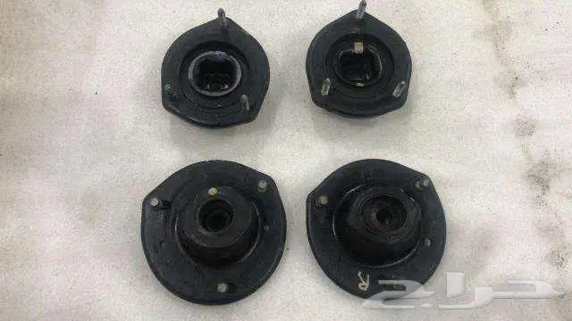 قطع غيار كامري من 2003 الى 2006 26