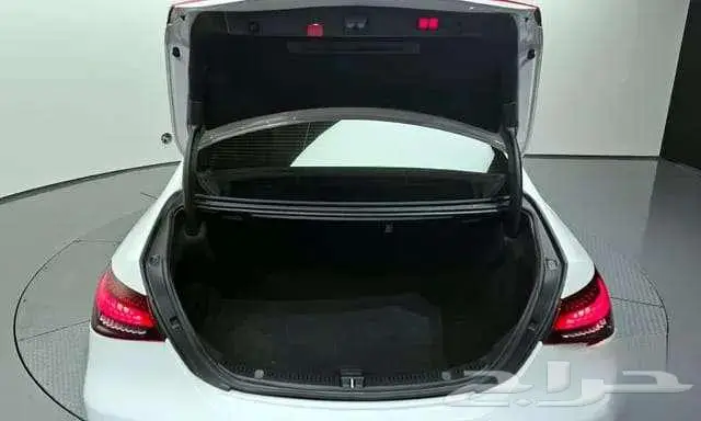 مرسيد - E350 - 2022 10