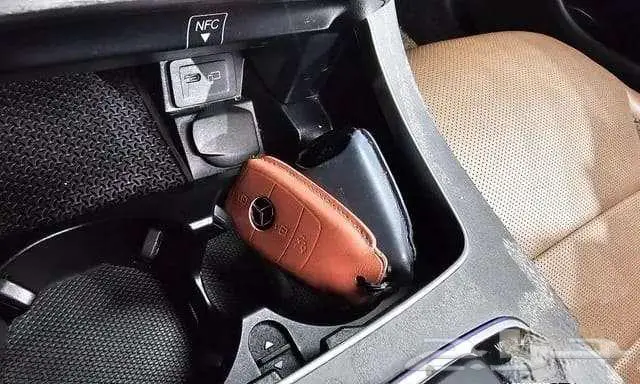 مرسيد - E350 - 2022 15