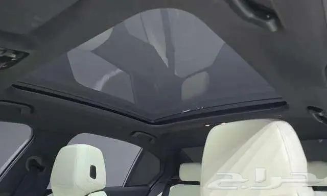 Bmw - 520i m sport - 2024 3
