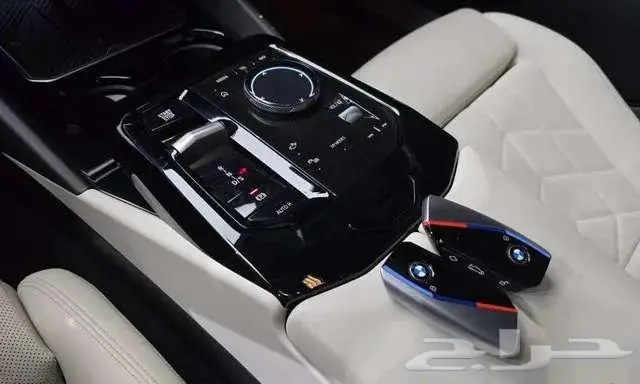 Bmw - 520i m sport - 2024 5