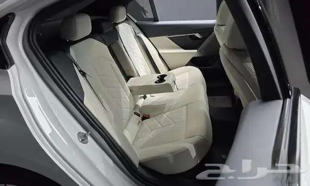 Bmw - 520i m sport - 2024 9