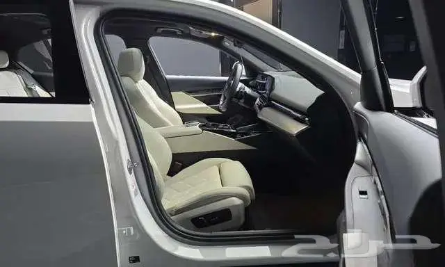 Bmw - 520i m sport - 2024 10