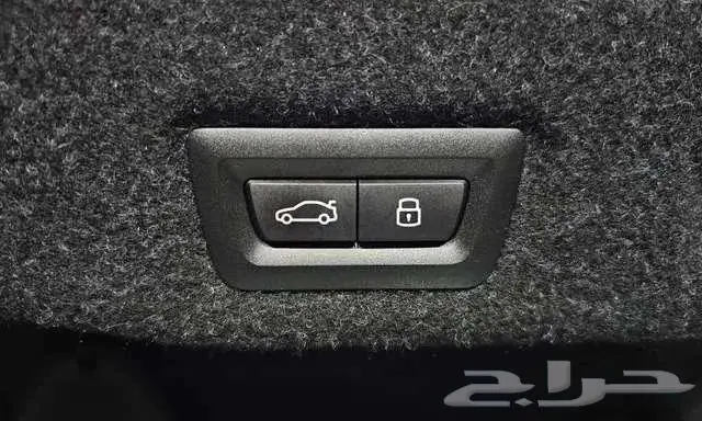 Bmw - 520i m sport - 2024 18