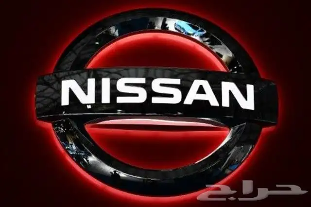 نيسان باثفندر موديل 2013 لين 2025 0