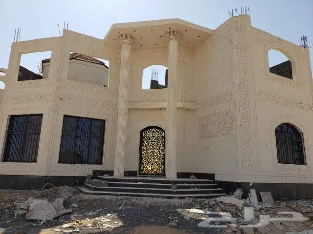 كيكوىت خارجيه 7