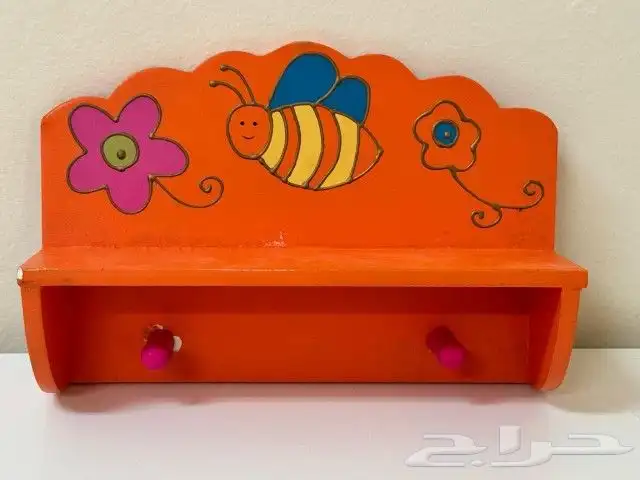 مستلزمات اطفال 11