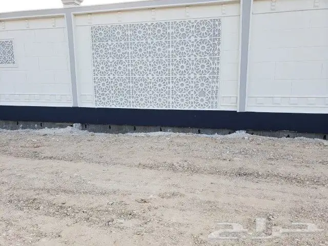 كيكوىت خارجيه 6