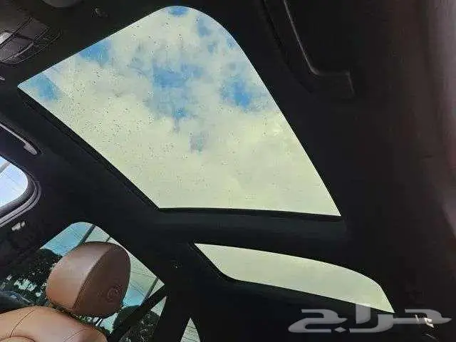 للبيع مرسيدس GLC300 موديل 2021 Mercedes-Benz GLC 300 Base 25