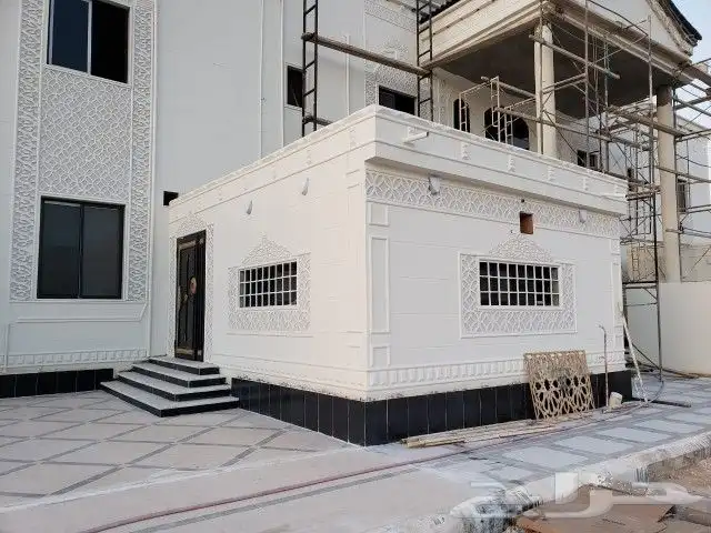 كيكوىت خارجيه 4