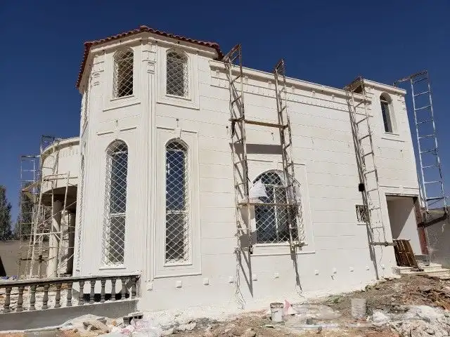 كيكوىت خارجيه 2