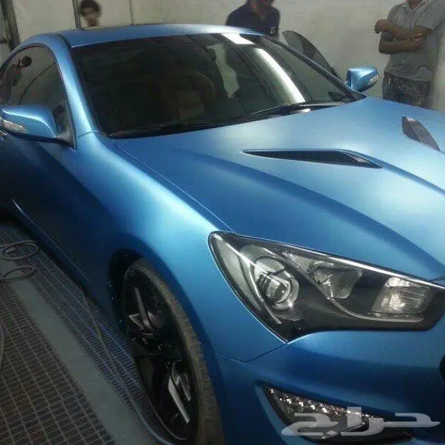 ورشة سمكرة ورش سيارات رش وكالة 2