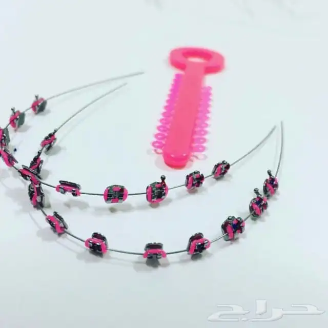 تقويم زينه 5