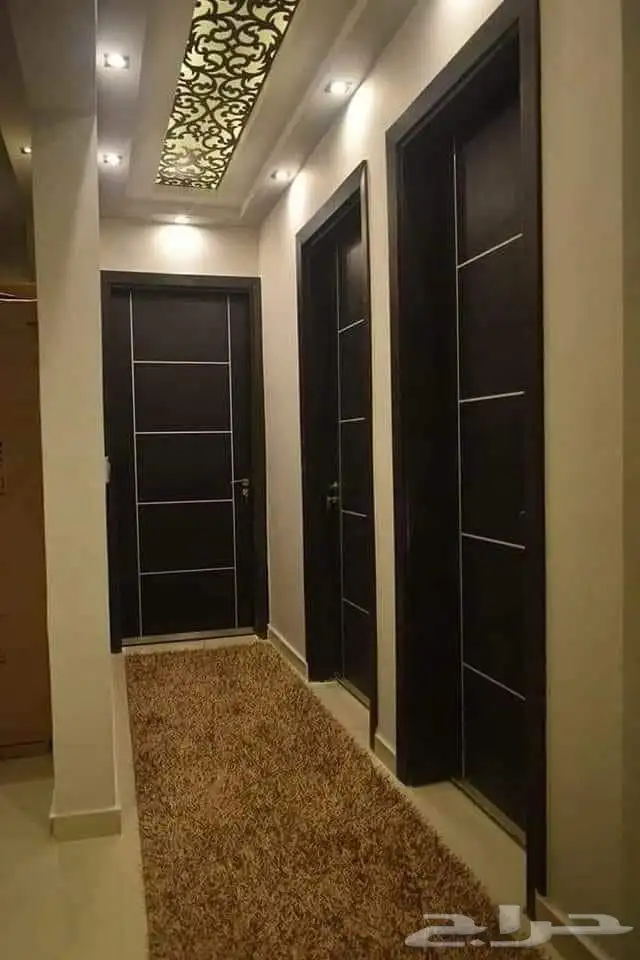 ابواب 3