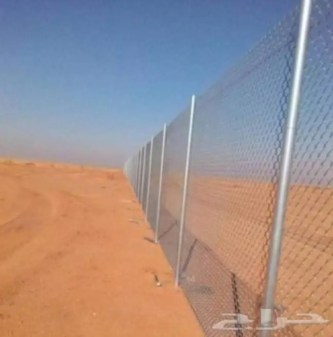 متخصصون في جميع نواع شبوك توريد وتركيب 0