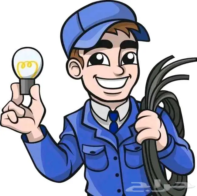 كهربائي مباني 0