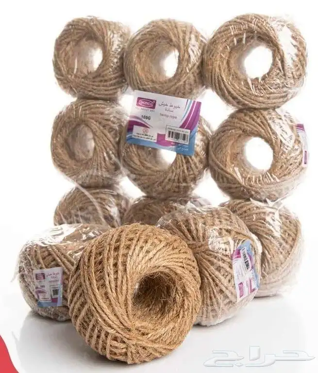 ادوات مدرسية قرطاسية فنية بسعر مخفض 13