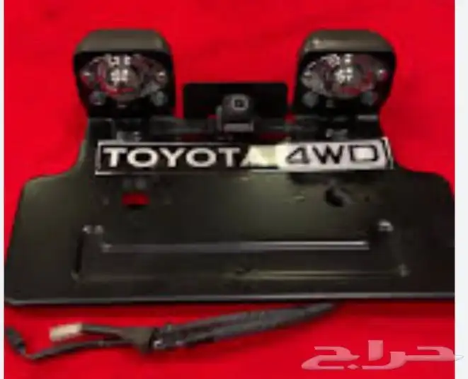 للبيع كاميو واغراض كثيره 0