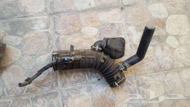 قطع غيار كامري من 2003 الى 2006 25