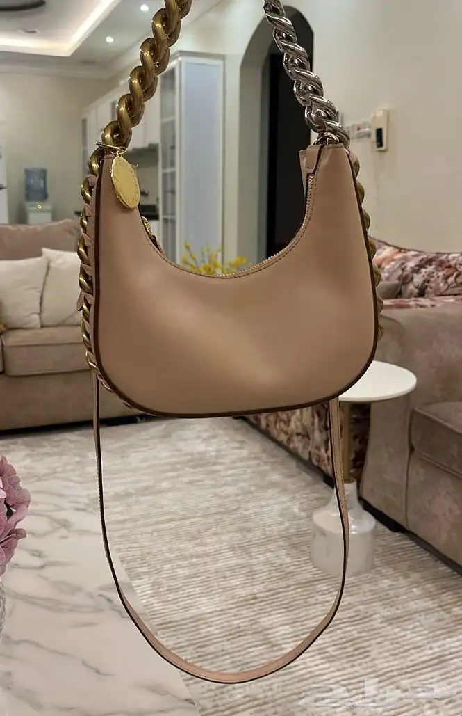شنطة ستيلا مكارتيني 2
