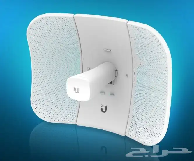 Ubiquiti LiteBeam AC gen2 0