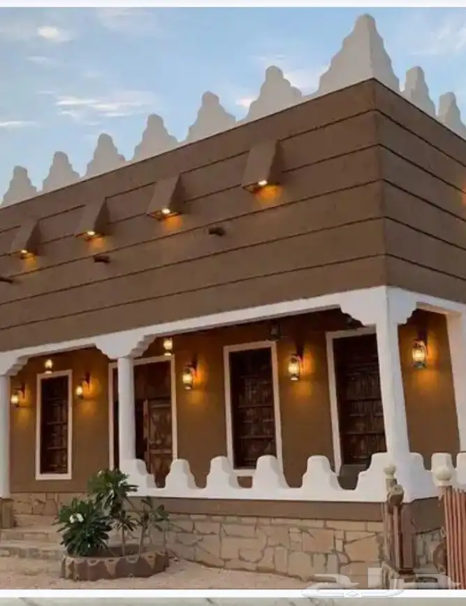 لجميع الاعمال النخيل قلع غرس تحويض تنضيف تكريب تحويض وبناء ا 1