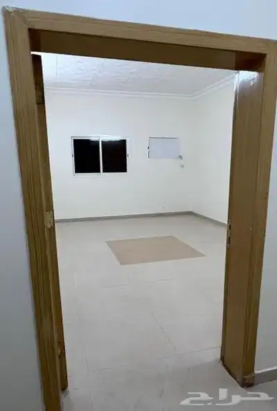عمارة للايجار سكن موظفين index