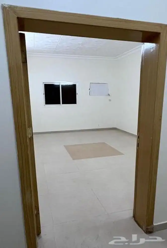 عمارة للايجار سكن عمال 4