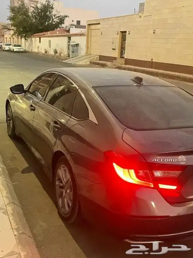 كورد 18 اربعه سلندر وكاله 5