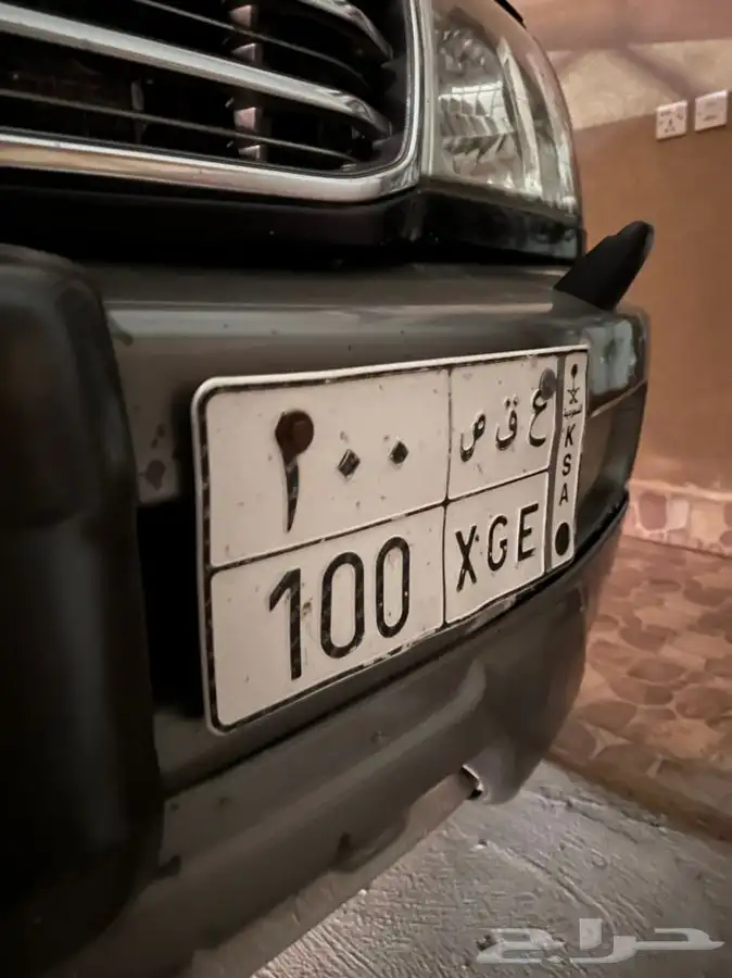 لوحه مميزه 0