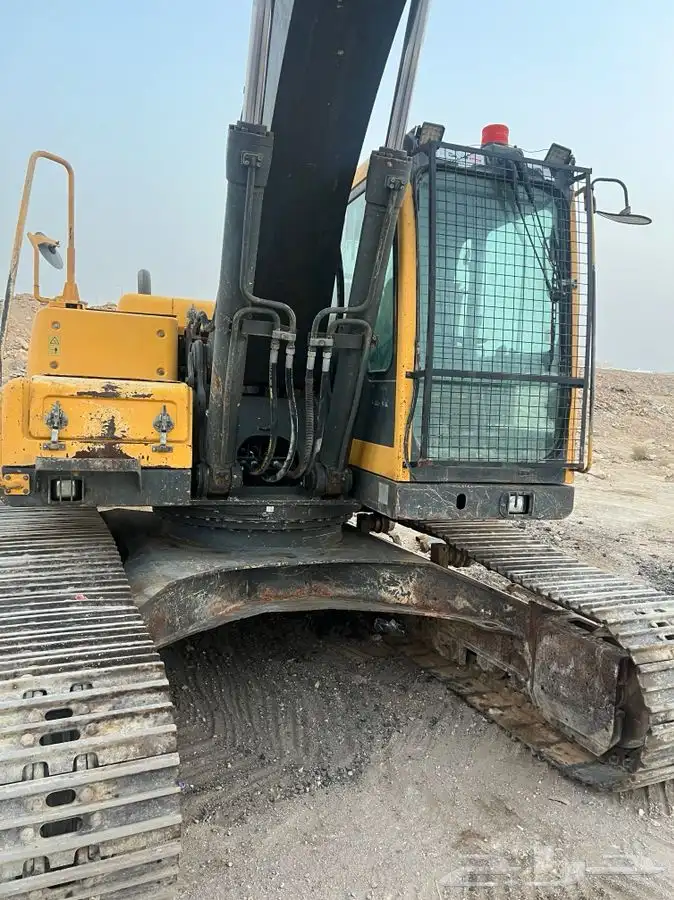 بوكلينات للايجار 0