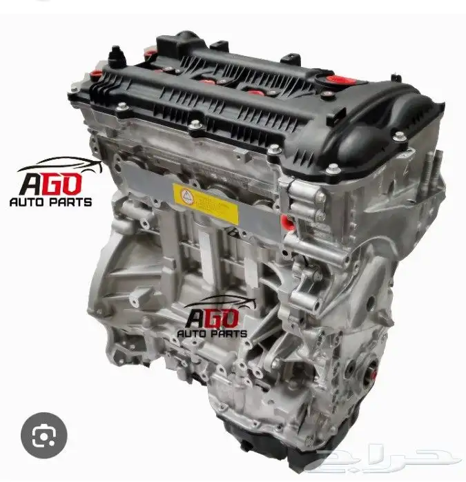 مكان مستورد هونداي النترا2000cc 0