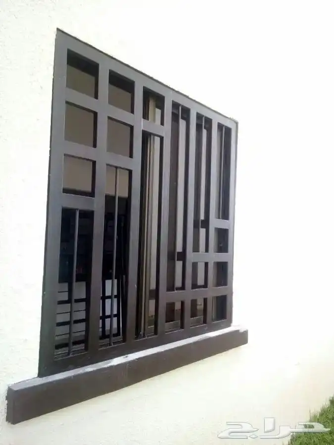 ساندويش بانل 27