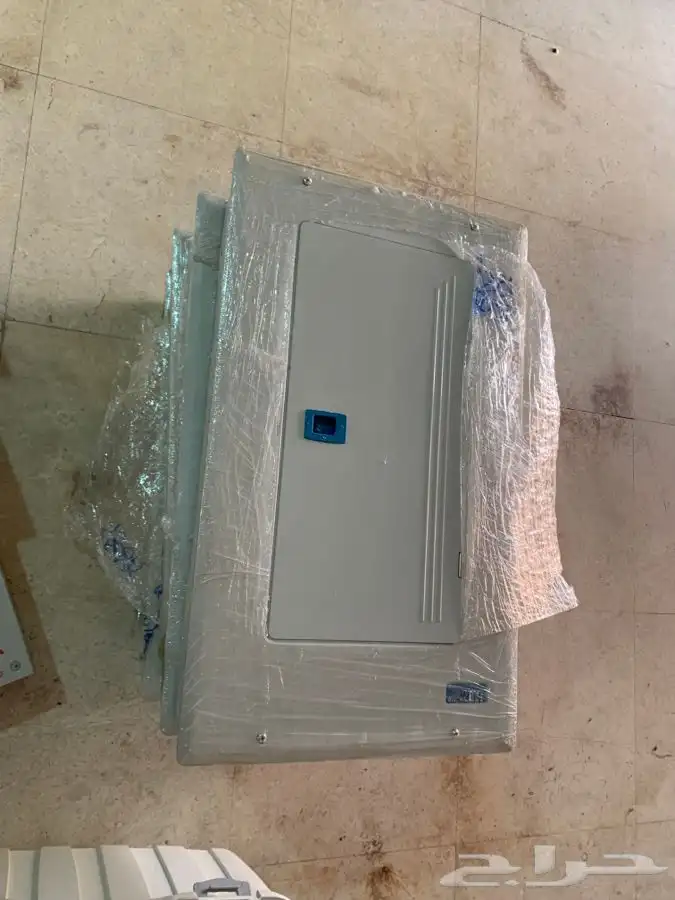 طبلون 18 خط 2