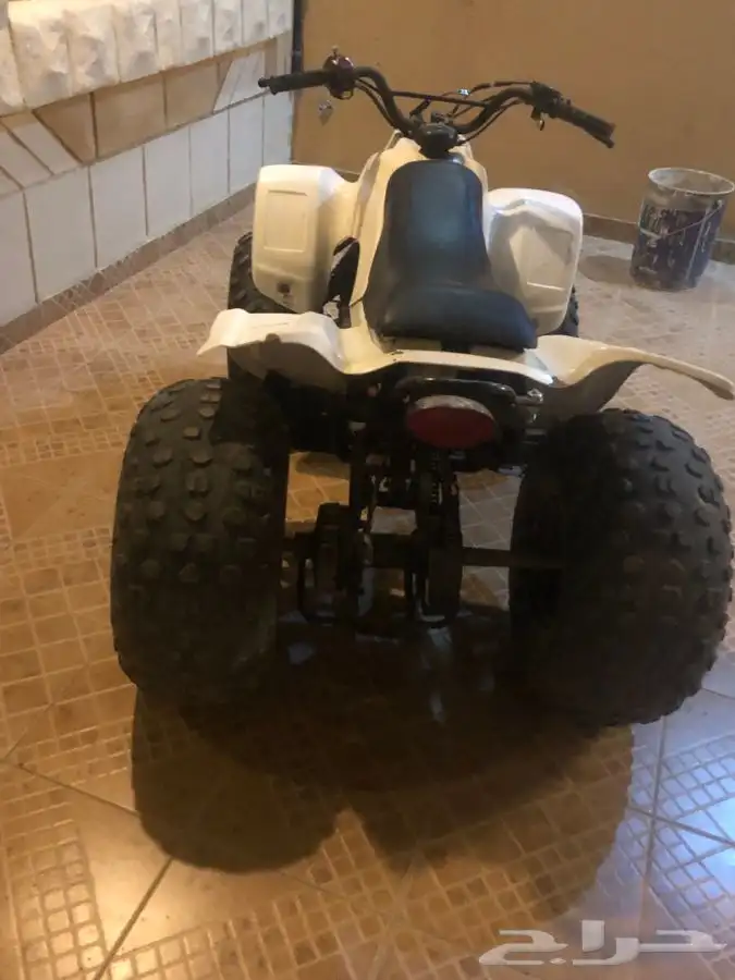 دباب رام 90 6