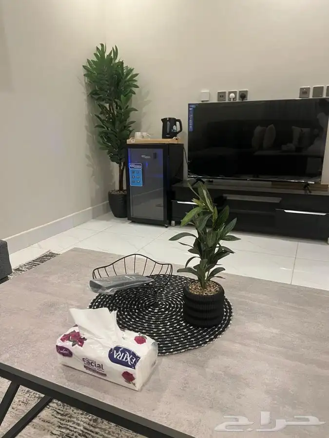 شقة فاخره للايجار اليومي او الشهري 0