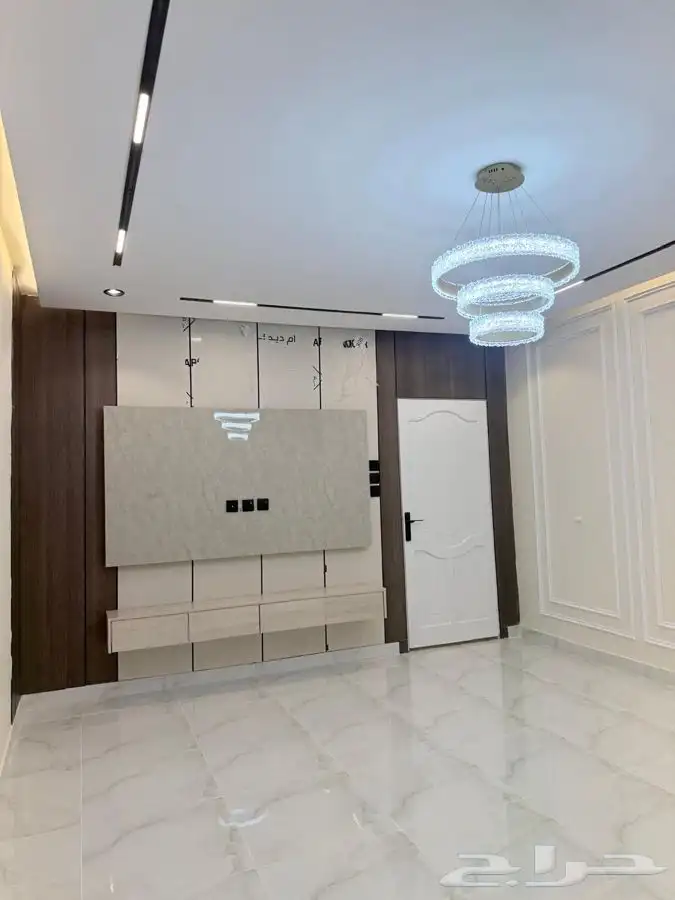 شقق تمليك البوادي جديده 2