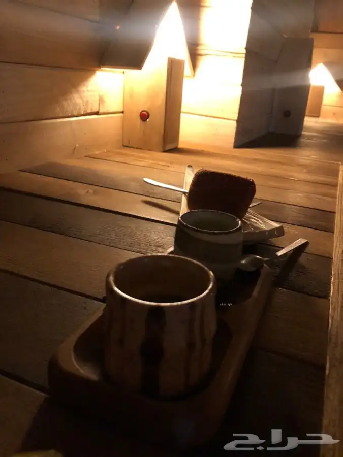 مبرمج مواقع و تطبيقات 0