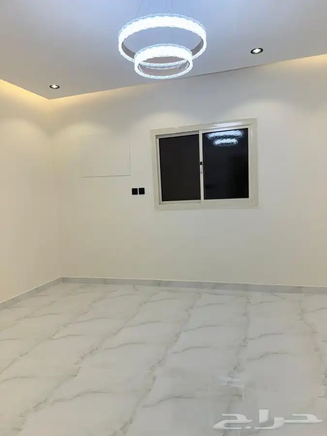 شقق تمليك البوادي جديده 9